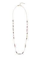 Halskette Alisia Accessorize Dame in Silber AL5181.01.029